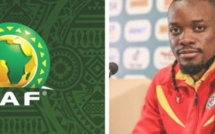 Can2021: Privé de ses joueurs essentiels, le Burkina Faso conteste les tests Covid, la Caf réplique !