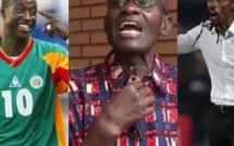 Laye Diaw : «Khalilou Fadiga m’a déçu»