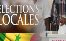 Élections locales : Le Cored invite la presse à éviter que les moyens financiers dictent leur façon de couvrir les activités