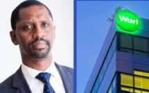 Licenciés par leur boîte: 19 employés de Wari obtiennent 80 millions FCfa