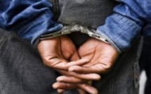 Yeumbeul: Gracié le 31 décembre dernier, le sexagénaire retourne encore en prison pour trafic de drogue