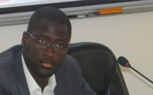 Ndongo Samba SYLLA : «en acceptant les sanctions de la CEDEAO contre le Mali, le Sénégal se tire une balle au ventre »