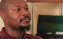 Sanctions de la CEDEAO contre le Mali : Guy Marius Sagna "frapp" encore