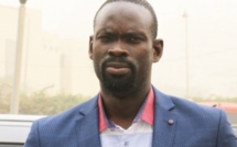Incidents à Mbour : "C'est plutôt Sira Ndiaye qui a pris la perruque de notre militante", Me Abdoulaye Tall