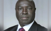 Commune de Biscuiterie : Des responsables de l’APR boycottent la campagne d’Arona Coumba Ndoffène Diouf