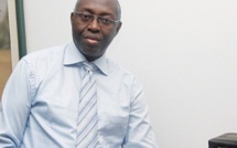 Mamadou Lamine Diallo : "Dans la soi disante opposition, il y a des pro-LGBT"