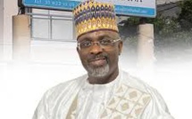 ​Visites de proximité – Cheikh Ba impressionnant durant cette campagne électorale