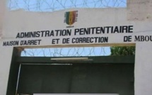 Escroquerie à Mbour : Mamadou Ka fait condamner sa mère qui a vendu son terrain