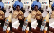 Touba et Mbacké : Benno Bokk Yakaar dégaine 168 millions pour la campagne