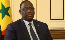 Conseil des ministres : Macky Sall annonce une bonne nouvelle pour les ASP