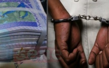 Hôtel Royam de Saly : Un Mauritanien perd une importante somme d'argent, des montres, des cartes bancaires..., une personne déjà arrêtée...