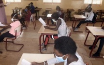 Recrutement spécial du gouvernement : Les 5000 nouveaux enseignants réclament leurs salaires et rappels