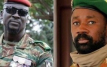 Sanctions contre le Mali : La Guinée refuse d'appliquer les décisions de la CEDEAO