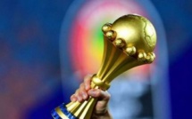 Can 2023 en Côte d'Ivoire : La compétition aura lieu en été