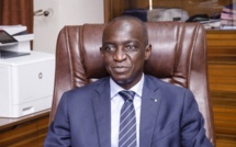 Sénégal : Mamadou Moustapha Bâ apporte des clarifications sur la ventilation du Budget