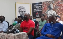 Agression du peuple malien en lutte: Plusieurs oragnisations disent halte