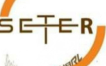 Ter / Litige autour du sigle Seter : Premier contentieux judiciaire en vue