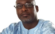 ​CEDEAO-MALI: Après l’émotion, le dialogue… (Par M. Sidy Same Directeur du CNRE)