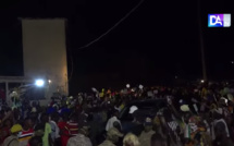 Locales à Bambey / Après Léona Nord, El Hadj Dia mobilise à Léona Sud et promet une victoire de BBY.