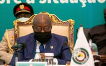 Après les sanctions prises contre le Mali: La reculade de la Cedeao