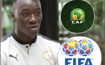 Affaire Watford - OM : Le TAS suspend la sanction contre Pape Gueye qui pourra disputer la CAN ...