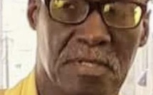 Guinguinéo / Religion : El Hadj Cheikh Ahmed Tidiane Sarr, nouveau Khalife de la famille de feu Cheikh Mouhamadou Moustapha Sarr.
