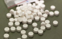 Trafic de pilules d'ecstasy : la DOCTIS frappe au cœur d’un réseau à Sicap-Foire