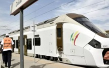Ter : Voici les sanctions en cas de fraude