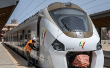 TER : plus de 500 000 passagers transportés en 19 jours