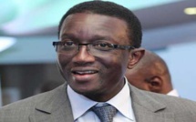 Amadou BA : « Dakar fép Mok na … Benno va sortir largement majoritaire »