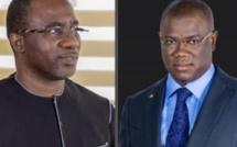 Élections Locales à Ziguinchor : Benoît Sambou fait de grosses révélations sur le duo Doudou Kâ-Baldé