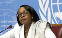 Afrique : Une baisse des cas de Covid-19 confirmée