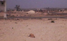 Conflits fonciers au Sénégal: L’impossible Fin !