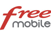 Accès au crédit : Cofina et Free lancent le service « Lebalma »