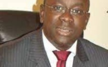 Campagne électorale/ «Le folklore et/ou le spectacle a pris le pas sur … propositions programmatiques », Dr Momar Thiam, spécialiste en communication politique