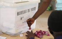 A MATAM ET KANEL, TOUT LE MATÉRIEL ÉLECTORAL EST AU COMPLET (PRÉFETS)