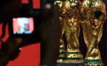 Mondial-2022 : Cameroun contre Algérie..., découvrez les chocs des barrages de la zone Afrique