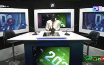 [🔴LIVE- LOCALES 2022] Suivez le déroulement du vote dans les différentes communes et départements
