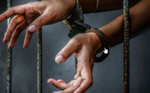 Incendie criminel à Keur Massar : Dieynaba Ndiaye, suspectée par la gendarmerie, finalement arrêtée