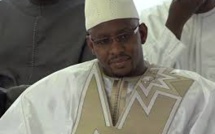 LOUGA- Le maire sortant, Moustapha Diop hué, passe un mauvais quart d'heure (VIDÉO)