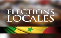 🔴IGFM LIVE : Élections territoriales : En live le déroulement du scrutin