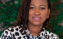 Mairie de Niaguis: Victorine Anquidiche Ndeye (BBY) arrive en tête