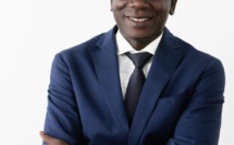​Niandane-  Large plébiscite pour le maire sortant Malick Gaye