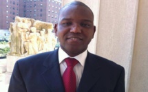 AMADOU BA, DIRPUB DE L’AS, S’IMPOSE DANS LA PLUS GRANDE COMMUNE