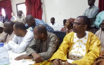 Malgré son revers à Dakar, Diourbel, Kaolack et Ziguinchor : Benno réaffirme son hégémonie nationale