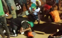 CAN 2022 : 8 morts et plusieurs dizaines de blessés dans une bousculade devant un stade au Cameroun