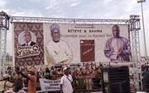Commune de Kaolack / Benno Bokk Yakaar : Les contours d'une défaite cuisante... La part de responsabilité des leaders détenant des portefeuilles au niveau étatique et d'autres mécontents.