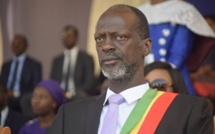 Ouakam : Samba Bathily Diallo libère son fauteuil de maire