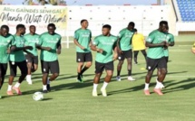 CAN 2021/Sénégal-Cap-Vert : Rugir ou mourir