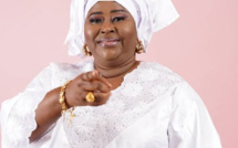 Patte d’Oie: Maimouna Dièye de Yaw, balaie Banda Diop
